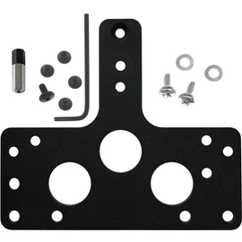 CIOKS MB18L Mounting Kit