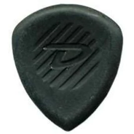 Dunlop 477P308