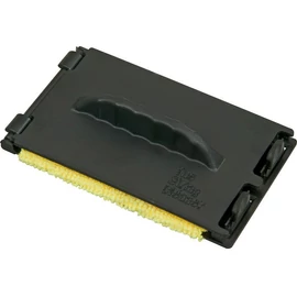 ToneGear String Cleaner Bass