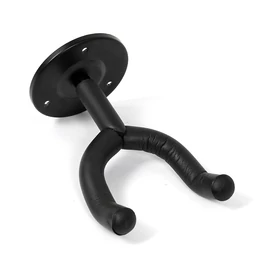 Tempo GST330 fali gitárállvány