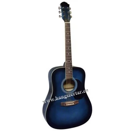 MSA CW-185 akusztikus gitár