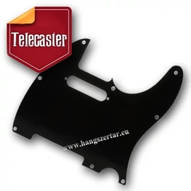 TL-B fekete 3 rétegű koptató