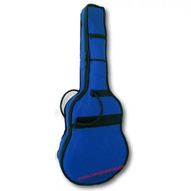 MSA GB-18, 3/4-es klasszikus bélelt gitár tok