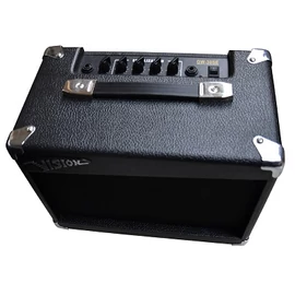 Vision GW-35 SE gitár kombó