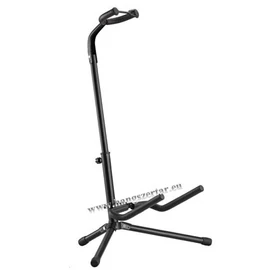 MSA GL-1 univerzális gitár állvány