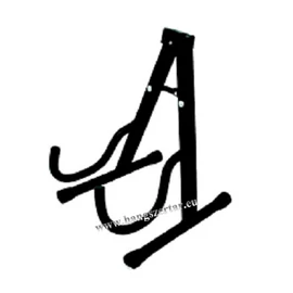 MSA GS-1 akusztikus gitár állvány