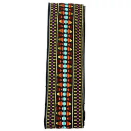 MSA BB-11, akusztikus gitár heveder