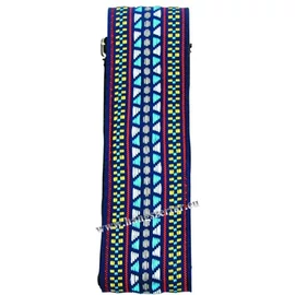 MSA BB-12, akusztikus gitár heveder