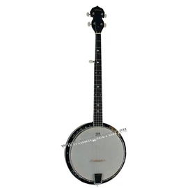 BJ-5, 5 húros bendzsó