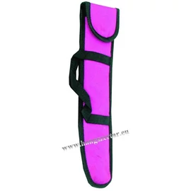 MSA FT-P, furulya tok C szoprán furulyákhoz