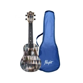 Flight TUS-40 ARCANA, szoprán ukulele