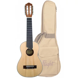 Flight GUT 350 gitalele