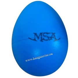 MSA SE-10 BL, tojás shaker