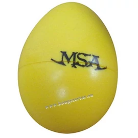 MSA SE-10 G, tojás shaker