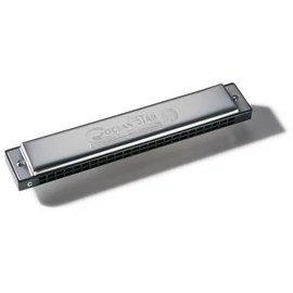 Hohner Ocean Star 48 szájharmonika, C