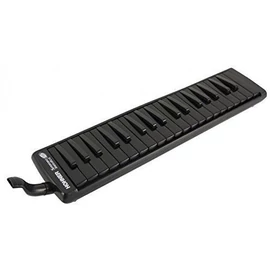 HOHNER Superforce Melodica, 37