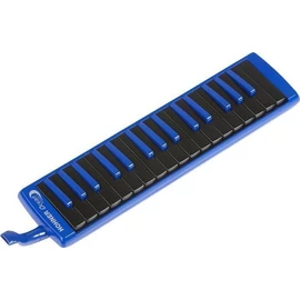 HOHNER Ocean Melodica, 32