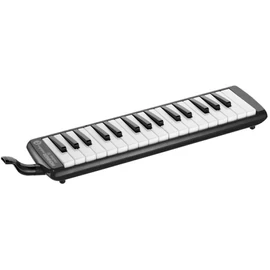 HOHNER Student Melodica, 32