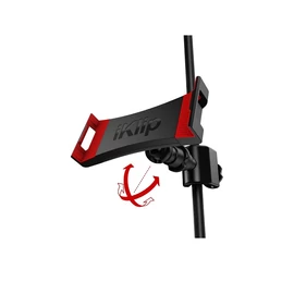 IK Multimedia iKlip3 tablet tartó