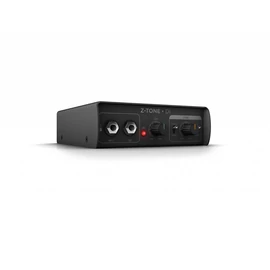 Z-Tone DI gitárinterface