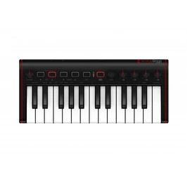 iRig Keys 2 Mini billentyűzet