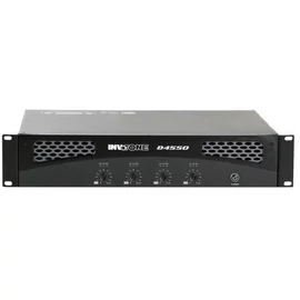 INVOTONE D4550