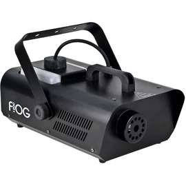 INVOLIGHT FOG1200