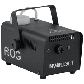INVOLIGHT FOG400