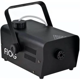 INVOLIGHT FOG900