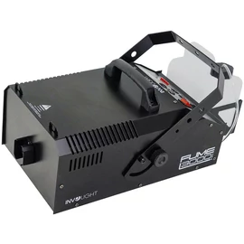 INVOLIGHT FUME3000DMX