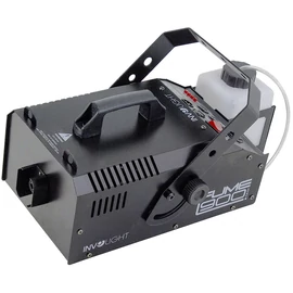 INVOLIGHT FUME900DMX