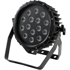 INVOLIGHT LEDPAR154W