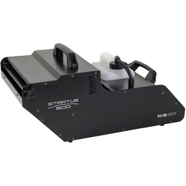 INVOLIGHT STRATUS1500DMX
