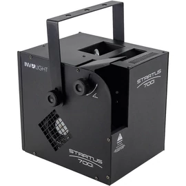 INVOLIGHT STRATUS700DMX