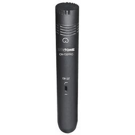 INVOTONE CM700PRO