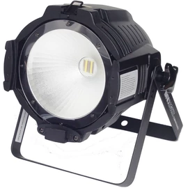 INVOLIGHT COBPAR100HEX