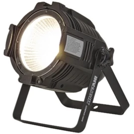 INVOLIGHT COBPAR100W