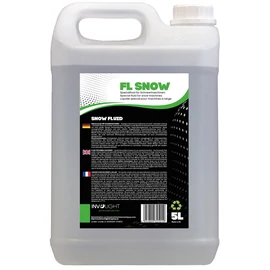 INVOLIGHT FL-SNOW hófolyadék