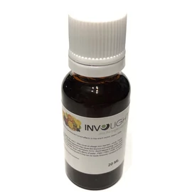 INVOLIGHT FL-TUTTI FRUTTI