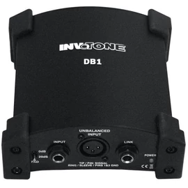 INVOTONE DB1