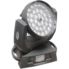 INVOLIGHT LEDMH368ZW