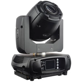 INVOLIGHT LIBERTY50S