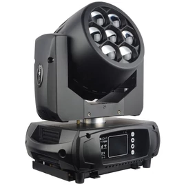 INVOLIGHT LIBERTY710W