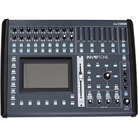 INVOTONE MX2208D