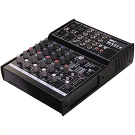 INVOTONE MX6FX