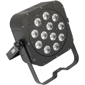 INVOLIGHT SLIMPAR1210PRO