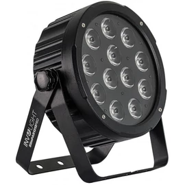 INVOLIGHT SLIMPAR1212PRO