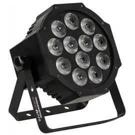 INVOLIGHT SLIMPAR1266