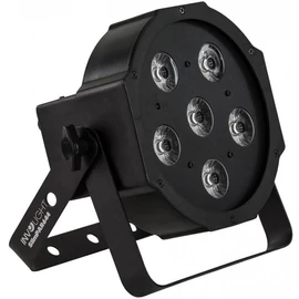 INVOLIGHT SLIMPAR644