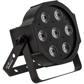 INVOLIGHT SLIMPAR766